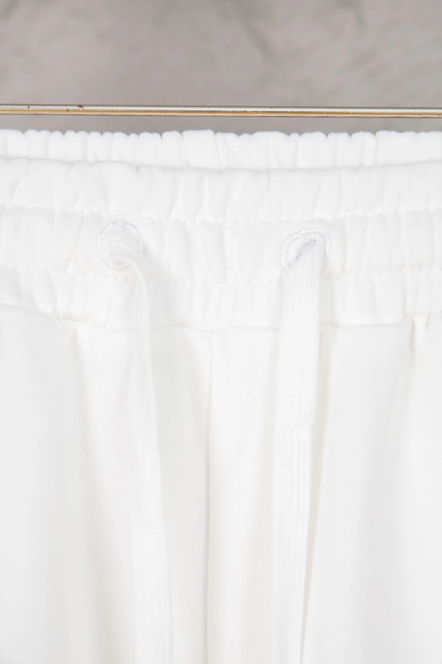 P140 Ralph Lauren/Ralph Lauren basic pony embroidered logo shorts for men and women, pure cotton fabric, easier to wear, more comfortable and less bulky than ordinary fabrics, threaded and dyed, classic pony embroidered logo, cross stitching details on the neckline, three-needle and five-thread workmanship throughout the body, complete accessories, how to wear any style, easy to control, casual matching, full of design, simple and must-have style! Color: Black White Navy Gray Size: S-XL
